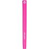 Elitegrips Putter Grip RS100 Deep Pink