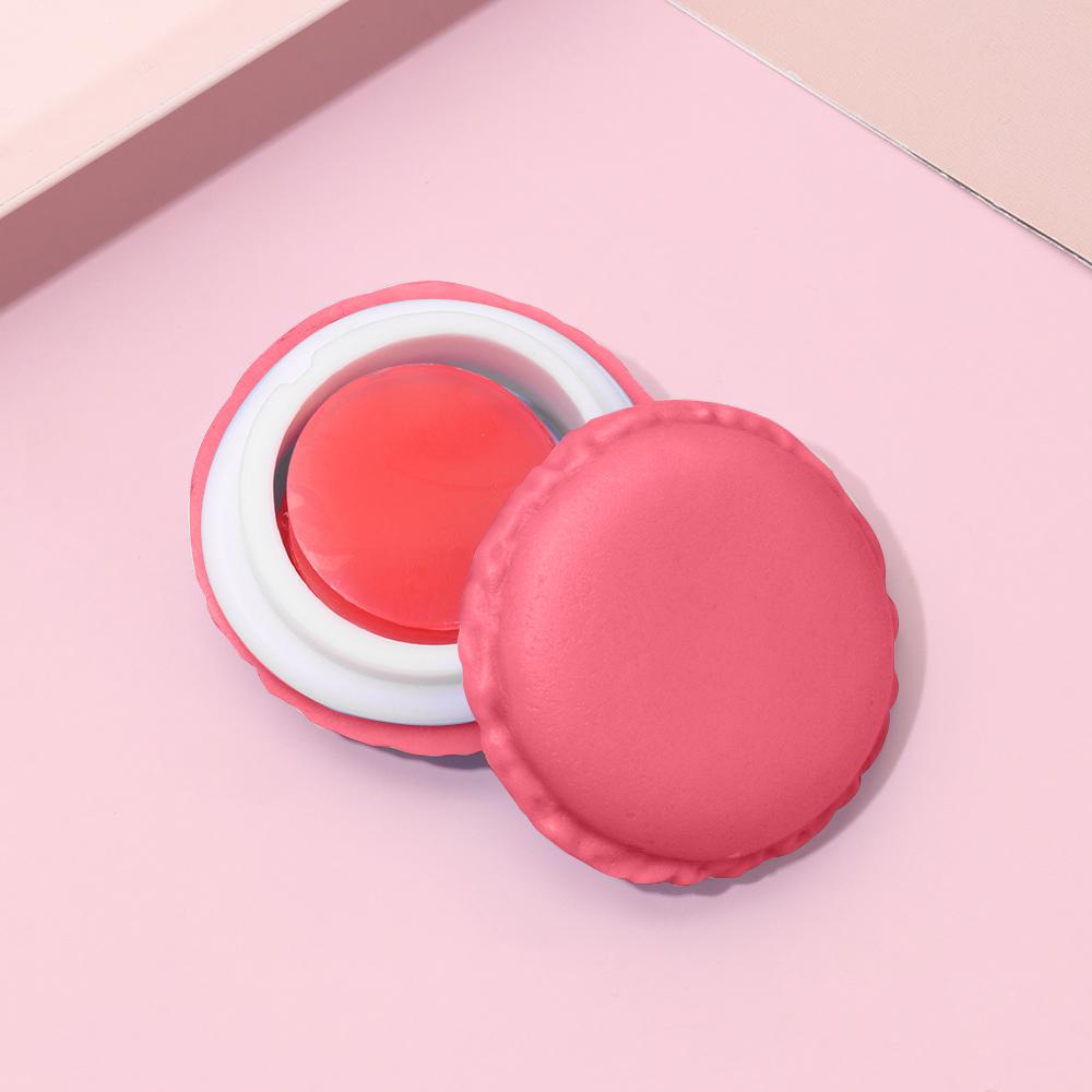 Инструменты для ногтей Вышивка крестом Алмазная картина Клей Алмазная картина Глина Макаруны Коробка Буровой раствор