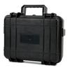 Travel Carry Case Explosion-proof Storage Box Portable Large Capacity Suitcase for  2 Drone Accessories Shockproof