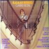 Виниловая пластинка ARTHUR HONEGGER CLAUDE DEBUSSY IG Кларнетный recital SLPX11748 Hungaroton 1974 Венгрия Классика Б/у