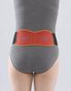 Katsura Style Thermal Health Waist Belt Free Size