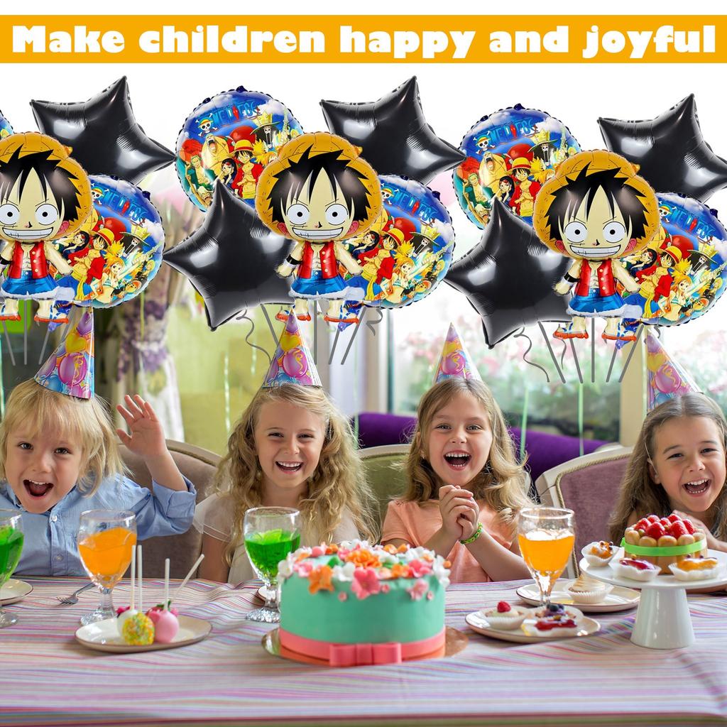 Детские игрушечные шары для украшения дня рождения