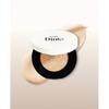 [93 Calm Uncho] Frillude Dinto Uncho Blur Radiance Cushion 15 G