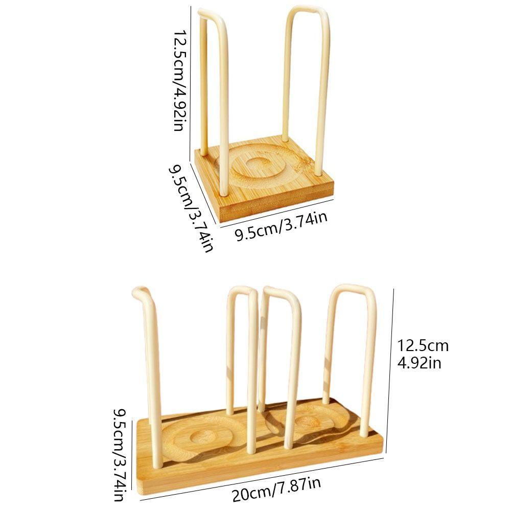 Nordic Style Disposable Cup Holder Multifunctional Paper Cups Picker Cup Storage Rack Desktop