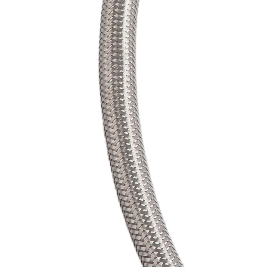 Single Cold Water Single Spray Non Electric Hygiene Bidet Water Wash Toilet Attachment(Asia