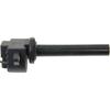 True Part Inc. Катушка прямого зажигания CLS1364 для Isuzu Honda Axiom Rodeo 00-04