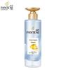 Pantene PRO-V Purifying and Energizing Scalp Shampoo