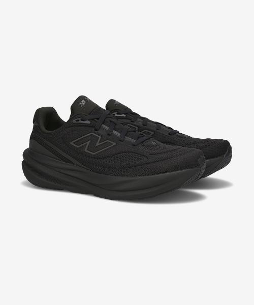 New Balance 1080 V15 [NBPFGF701J_19]