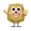 Funko Advertising Post Honey Comb Monster Pop! Icon -