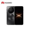 Huawei Mate 80 Pro Max (Китайская версия)