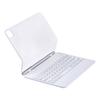 Новое для Magic Keyboard с Touchpad для iPad 11 A16 10-го Поколения USB Type-C С подсветкой Русский Язык