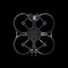GEPRC GEP-CT25 Integrated FPV Drone Frame (CN version)