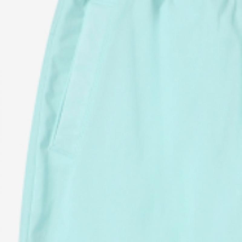 [fila Kids] Гибридные спортивные штаны Fk2wpf1105m Pmi q0zFk2wpf1105mPmi