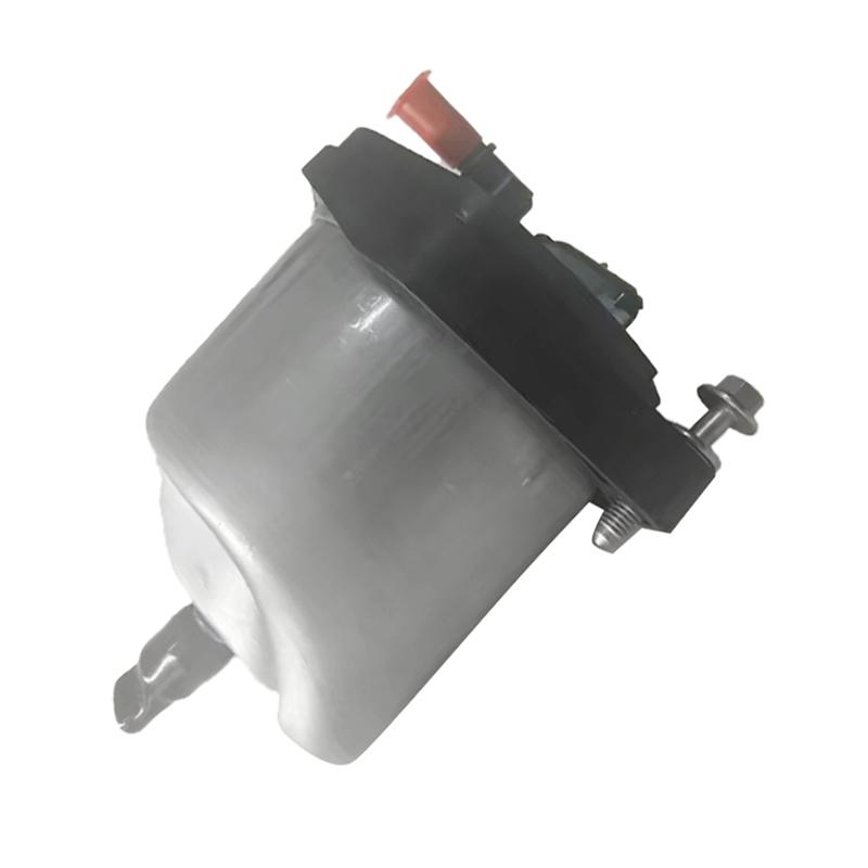 Сборка топливного фильтра AV6Q9D410AA Для Ford Focus ST CB811-14/CJ13/BF AV6Q9155AA 9809758280 31321475 1881228 1882099