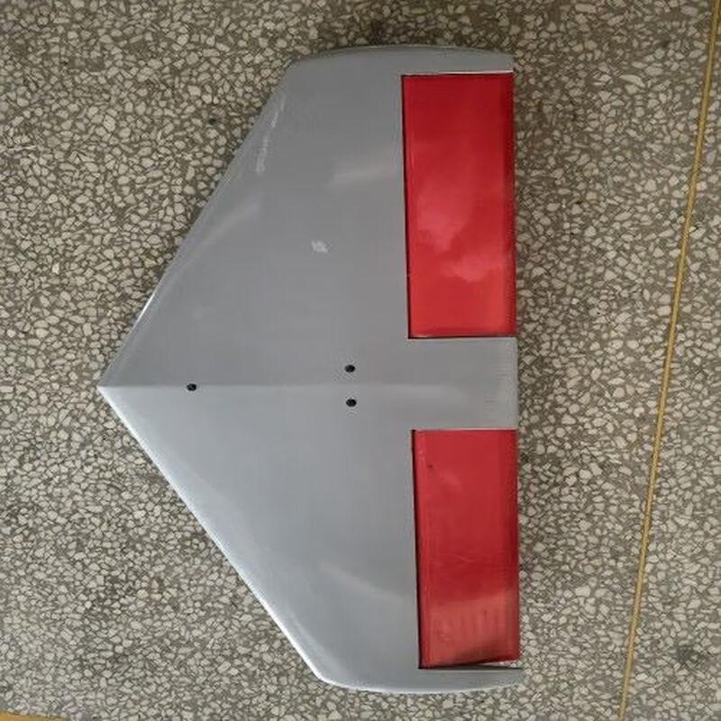 Quan Hua Shi Dai Link800 Industrial Drone (CN version)