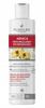 Flos-Lek Pharma Arnica Мицеллярная вода для снятия макияжа, для чувствительной, склонной к покраснениям кожи, 225 мл