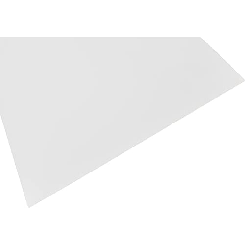 SK11 (SK11) Smooth Spatula Width 150 X Height 125 X Depth 5mm