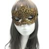 Eye Mask Face Mask Halloween Supply Costume Lace Masquerade Party Supplies Venice Mask Dance Masks