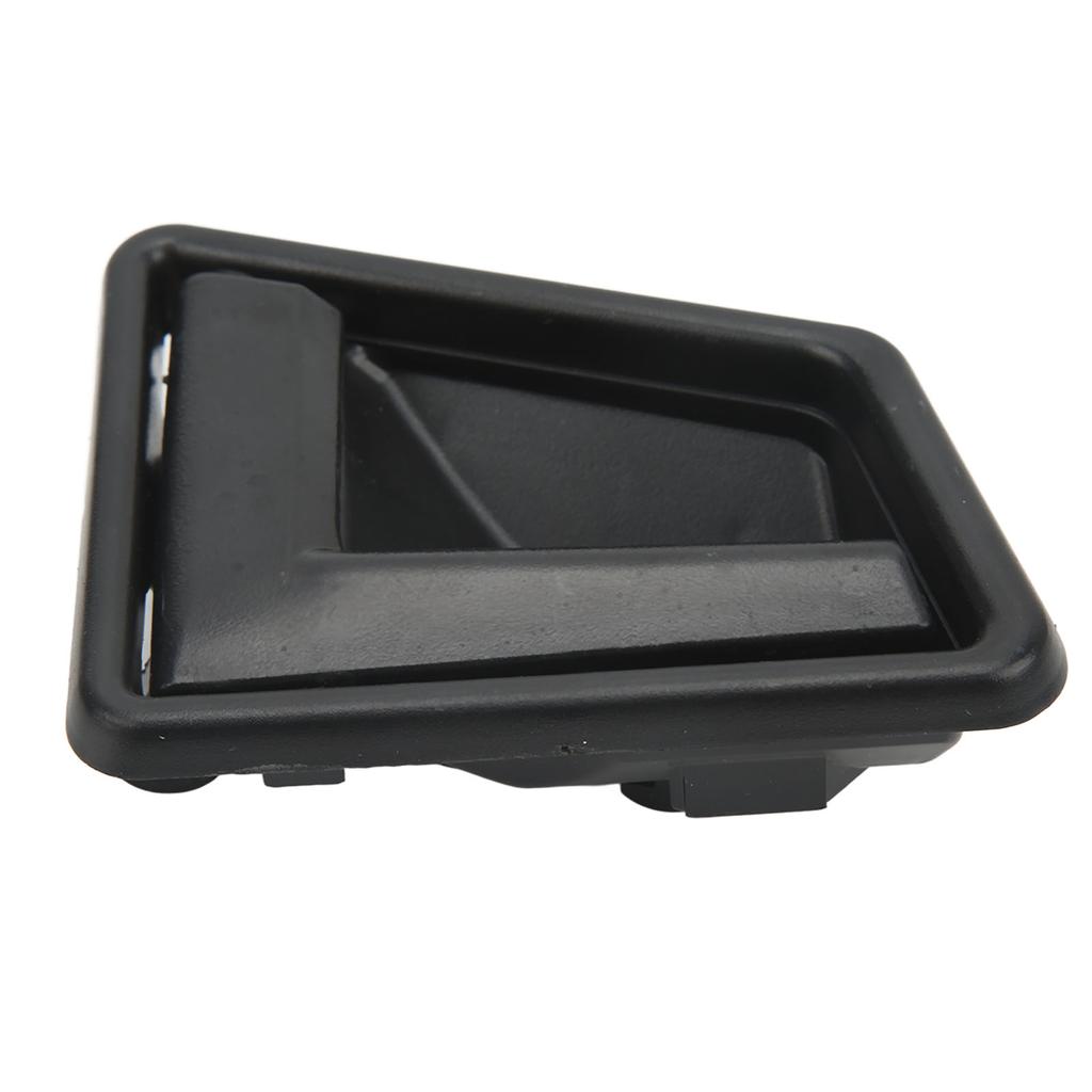 Внутренняя передняя левая дверная ручка Внутренняя ручка двери автомобиля 8311056B01 8313056B01 Замена для Suzuki Sidekick 1989‑1998