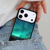 Чехол для телефона Camping Nature Mountain для iPhone 16e 15 14 13 12 17 Pro Max Plus Air 17pro Чехол Coque