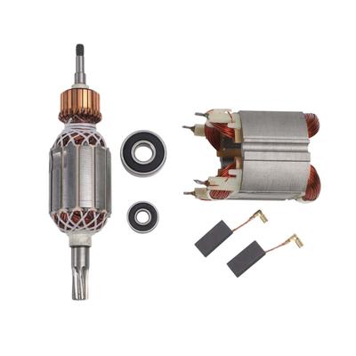 Запасные части для дронов и RC-игрушек – Электродвигатели