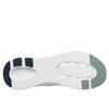 Skechers Glide-Step Pro Waverra sneakers white