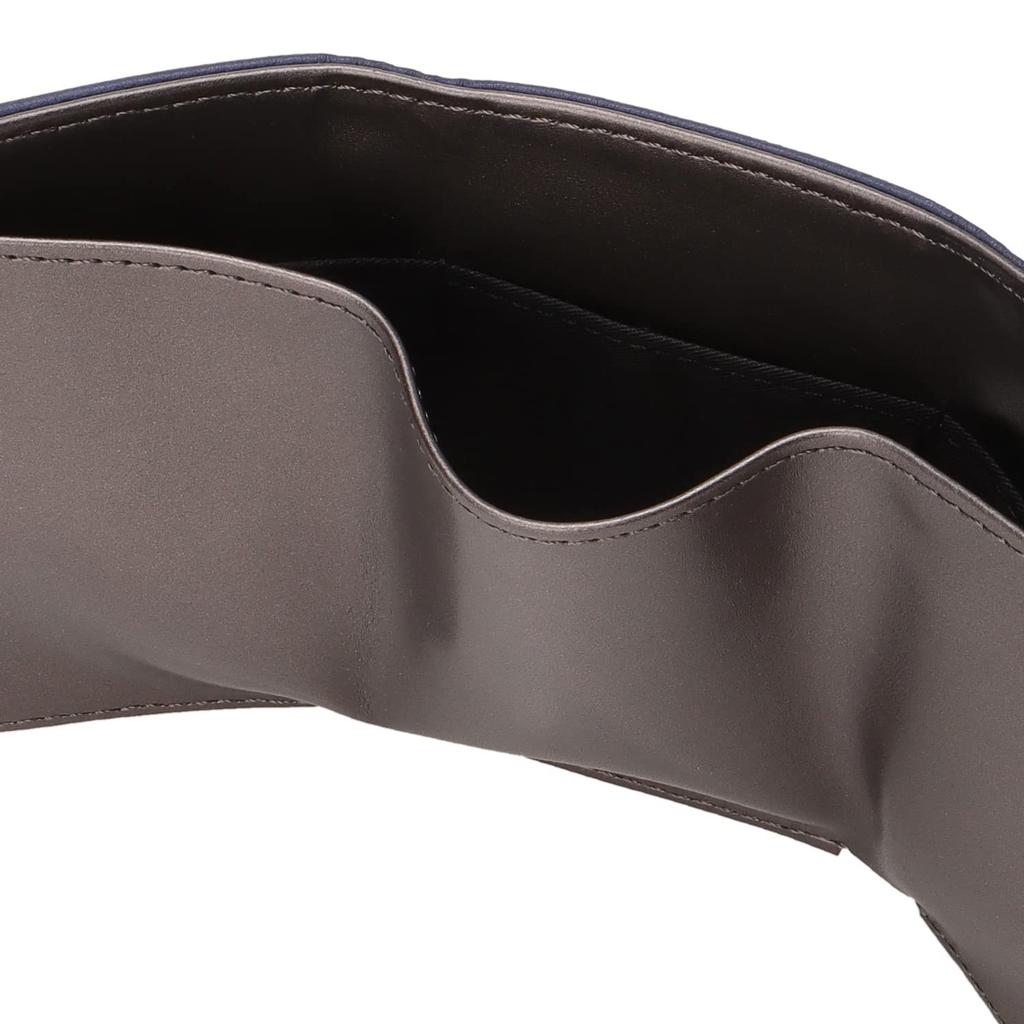 Кошелек X08164 P0550 T6033 [Дизель] Складной втрое [Товар]