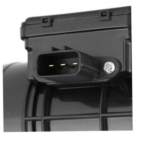 Новый Датчик Расхода Воздуха MAF Для Protege Miata Tracker Vitara E5T52071