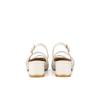 Tandy Women S ShoeS SlingbaCk C 1320