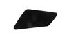 For Skoda Superb 2015-2018  left black headlight washer cover  Oem 3V0955109