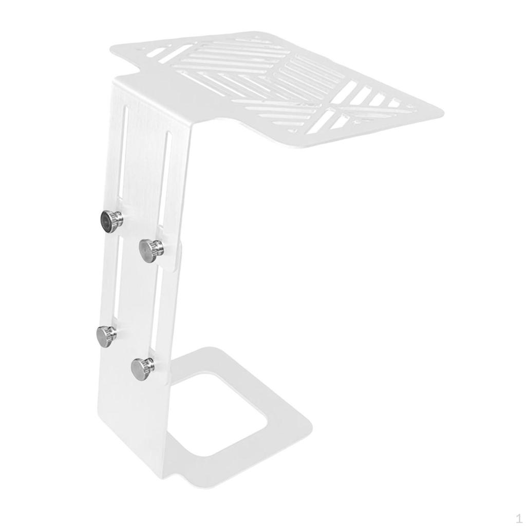 Подставка для кофейных весов, регулируемая для дома, кафе, кухни