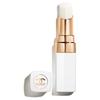 Rouge Coco Baume Dreamy White [Б/у]