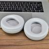 Soft Foam Ear Pads Ear Cups Cover for Surface GENI GENII Headphone Earmuff Block Out Noise, Improve Sound Experience