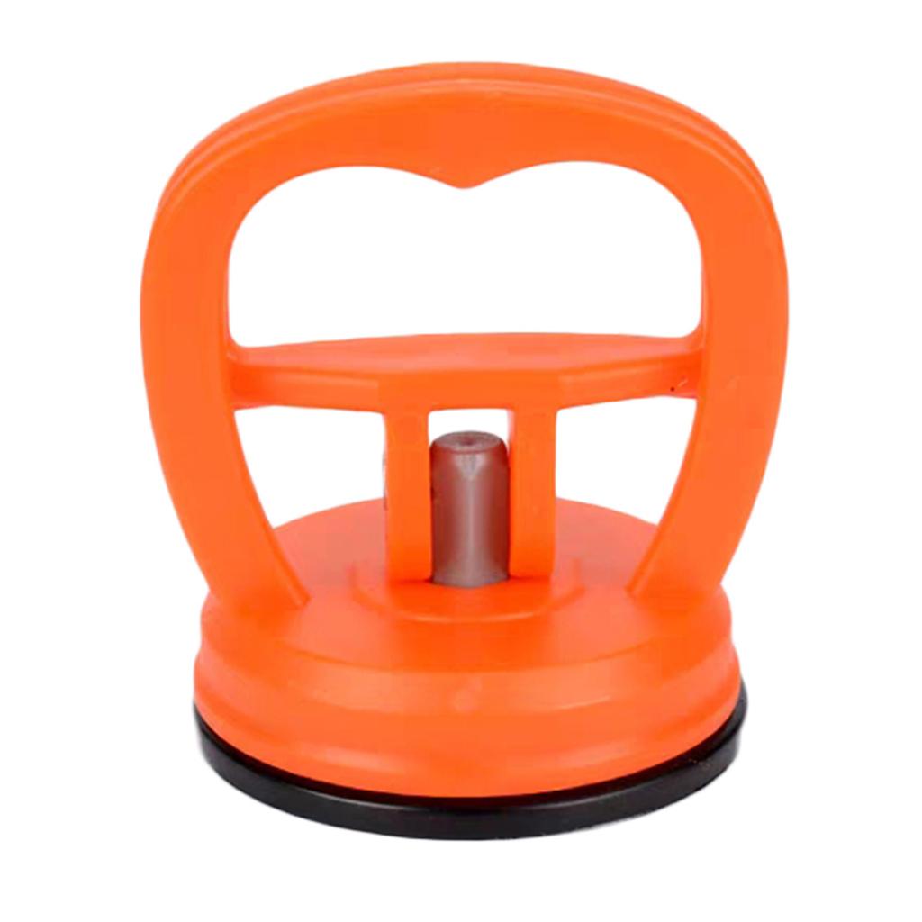 5,5 см Универсальная разборная сверхмощная присоска Инструменты для ремонта телефонов для iPhone iPad iMac Инструмент для открытия ЖК-экрана Подъемник для стекла