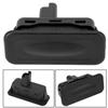 Boot Tailgate Release Switch Button Handle 2 Pins 8200076256 For Renault Megane MK2 MK3/Clio MK3 & MK4