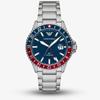 AR11590 Men's Watch