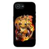 Charmander P-Pikachus P-Pokemons Phone Cover for Motorola Moto Edge 70 60 Fusion NEO Pro G Stylus G56 G96 G52 G04 G05 20 Case