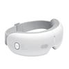 E3pro Portable Visual Eye Massager