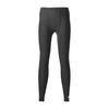 DAIWA Undertights Charcoal M DU-6021P
