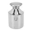 Stainless Steel Oil Can Multipurpose Oil Container Oil Dispenser Bottle for Soy Sauce Vinegar Cooking Wine