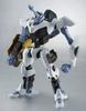 ROBOT Spirits Byakuen Web -Robot Spirits-(SIDE KMF) (Tamashii Exclusive)