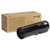 XEROX Toner - Black - 5900 Pages - For VersaLink B400 / B405