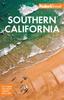 The Fodor's Southern California : with Los Angeles, San Diego, the Central Coast & the Best Road Trips Book