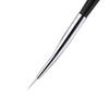 Fashion Lip Beauty Eyeliner Brush Brow Eyeshadow Pro Makeup Tools
