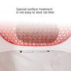 Petkit PURA MAX Sandbox Cat Litter Box Mat Accessories Pad Cat Supplies Arena Para Gato Pet Products Automatic Cat Toilet Mat