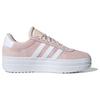 adidas Женские кроссовки Vl Court Bold 'Wonder Quartz' IH9996
