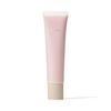 [Официальный RMK] База под макияж RMK Refining Poreless Skin Base 03 (База под макияж, Праймер для пор, Основа под макияж, Увлажняющий макияж)