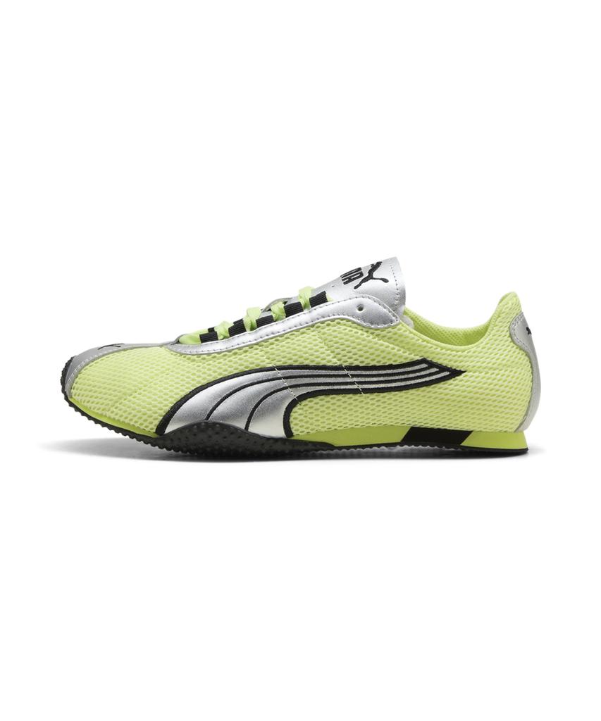 Puma H-Street Og - Apple Spritz: Black / 403692-20