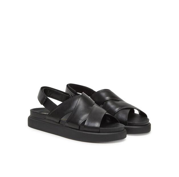 Сандалии Clarks Aristella Sun