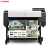 Широкоформатный плоттер Canon imagePROGRAF TX-5310 формата A0, штекер CN (адаптер в комплекте)